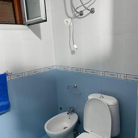 Aria 2 * Vlorë