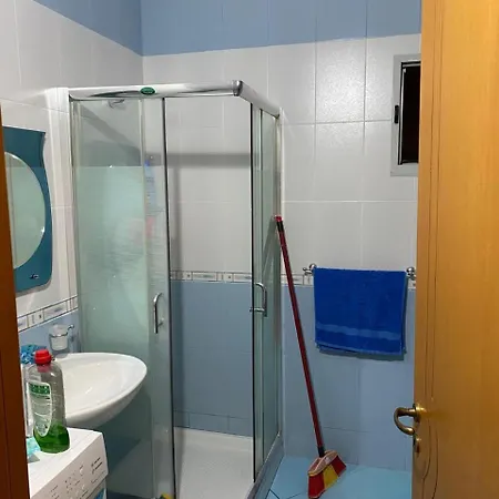 Aria 2 Apartamento