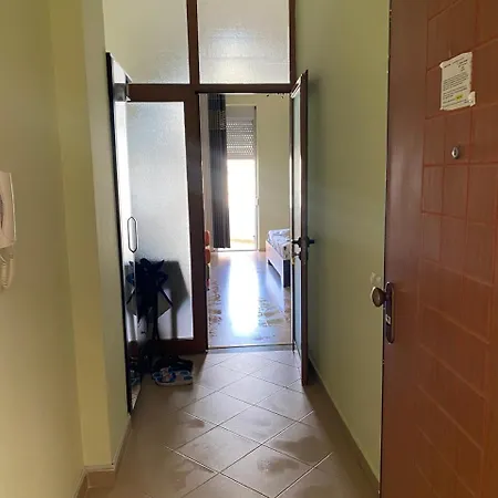Aria 2 * Vlorë